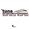 Tuna Sürücü Kurs icon