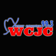 99.3 WCJC