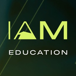 IAM Education