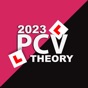 2023 PCV Theory Test Questions app download