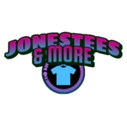 JonesTees