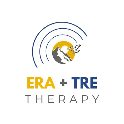 ERA + TRE Therapy Cheats