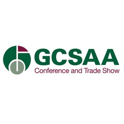 GCSAA Conference & Trade Show