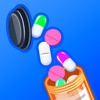 Make a pill! icon