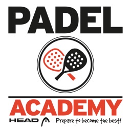 Padel Academy