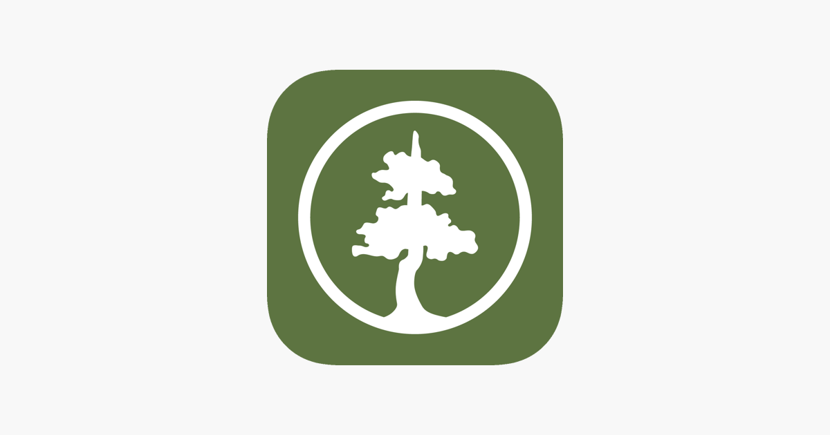 SBSU-State Bank Southern Utah on the App Store