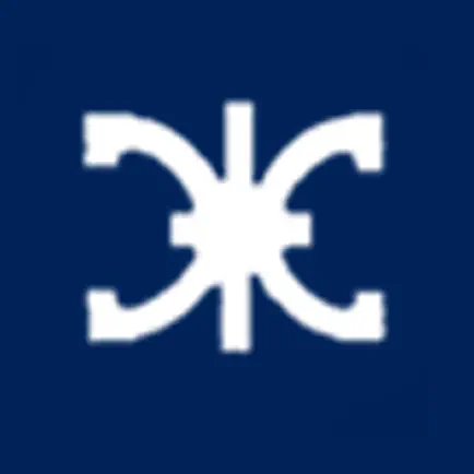 XIC Читы