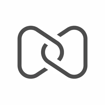 MyAlbum - Photo/Video Sharing Читы