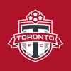 Toronto FC Mobile icon