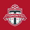 Toronto FC Mobile - Maple Leaf Sports & Entertainment