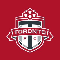 Toronto FC Mobile