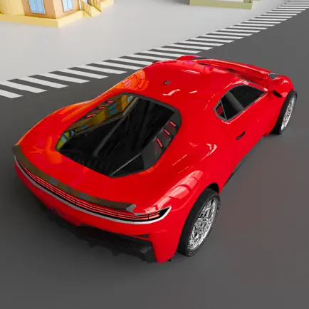 Upland Racing Читы