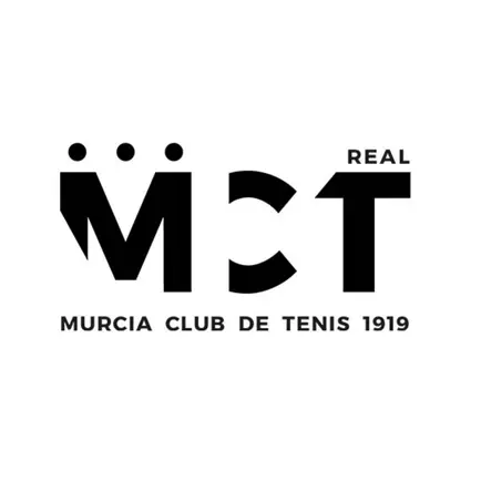 Real Murcia Club de Tenis 1919 Cheats