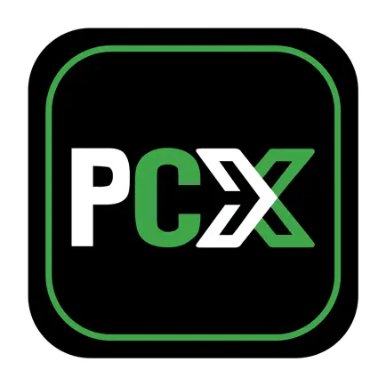 ProClinix Sports PT & Chiro Читы