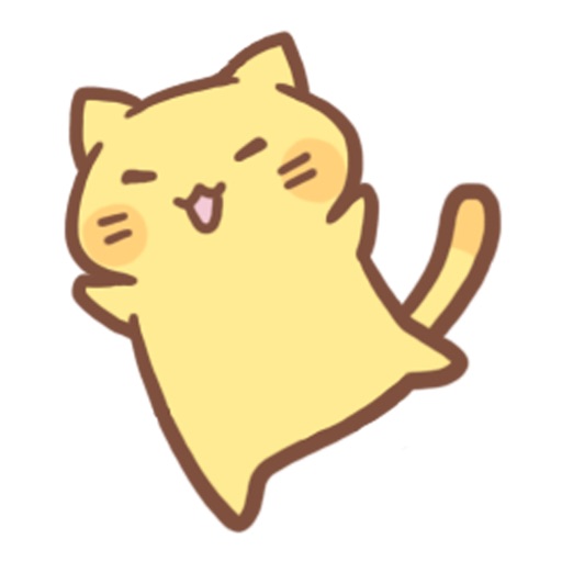 nyanko2 icon