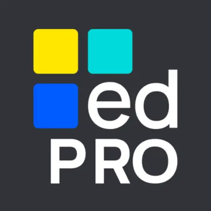 EdPro Читы