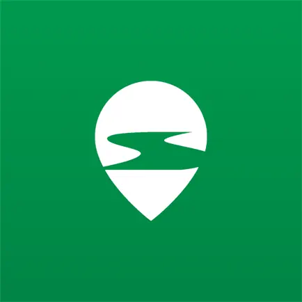 Safely Track Me Cheats