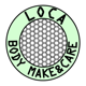 LOCA BODY MAKE & CARE