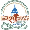 CTAA EXPO 2023 icon