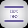 DB2Prog2 - DB2 Client icon