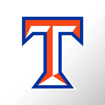 Turner County Schools Cheats