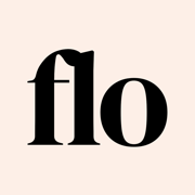 Flo Page | Digital Storefront