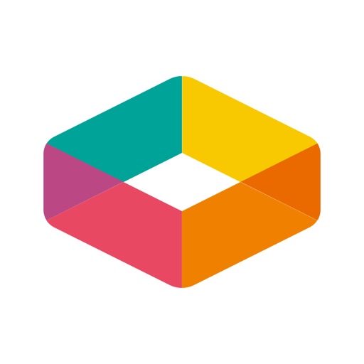 ワンダーボックス ｜WonderBox Download