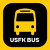 USFK Bus