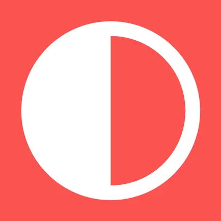 LUNAR CYCLE Читы