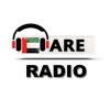 UAE Radio Stations / News Live icon