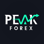 Peak Forex - 全球热门产品投资交易平台