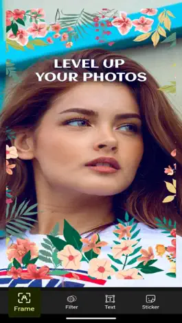 Game screenshot CollageIn: Photo Collage Maker hack