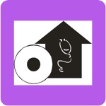 Download Residency Partner app