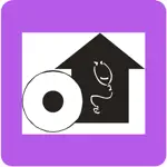 Residency Partner App Alternatives