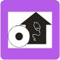 Residency Partner app download