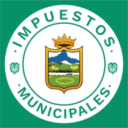 Impuestos Neiva Huila