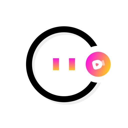 ChitChit - Meet the joy here - AppWisp.com ChitChit - Meet the joy here - AppWisp.com