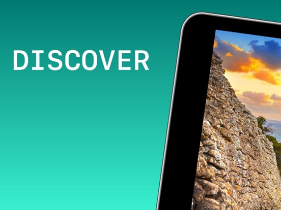 Corsica Travel Guide .