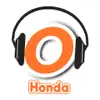 Olimpica Honda Positive Reviews, comments