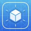 3Dスキャナ - iPadアプリ