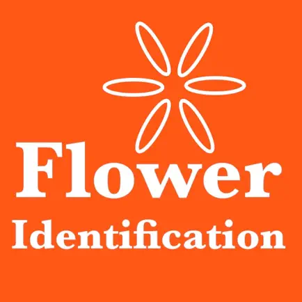 Flower Identification & Garden Cheats