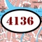 Find all addresses in Venice