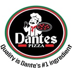 Download Dante’s Pizza Abilene app