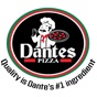 Dante’s Pizza Abilene app download