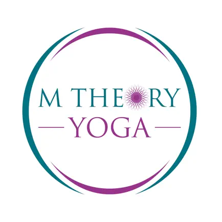 M Theory Yoga Cheats