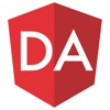 Daily Angular