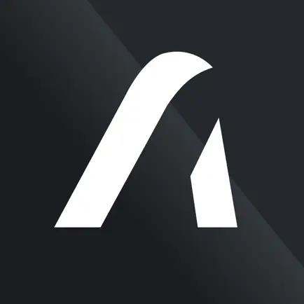 Active Time Fitness Cheats