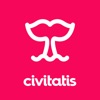 Iceland Guide by Civitatis.com icon