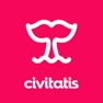 Get Iceland Guide by Civitatis.com for iOS, iPhone, iPad Aso Report