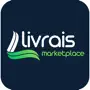 Livrais: Food Delivery & More